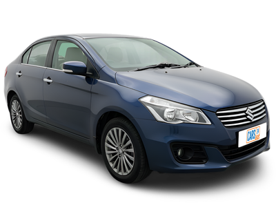 Maruti Ciaz-img